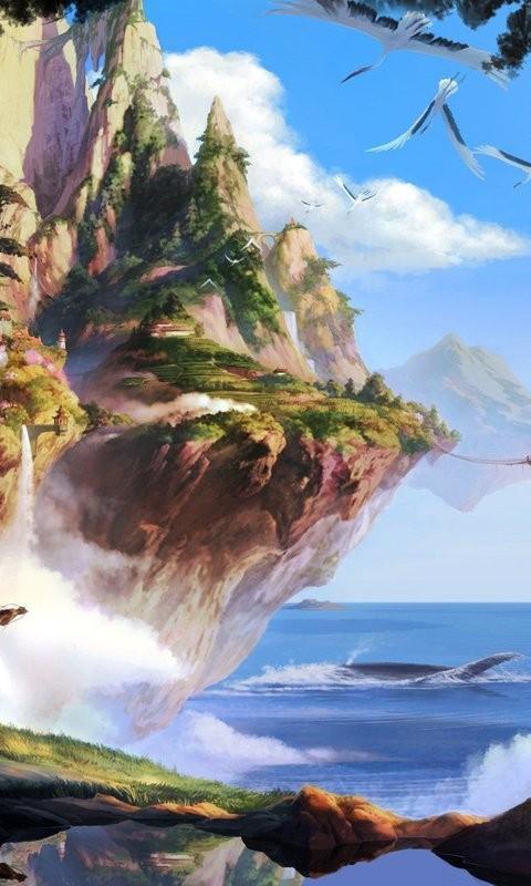 苑东生物硫酸氢氯吡格雷片（欣莱乐）相关资料