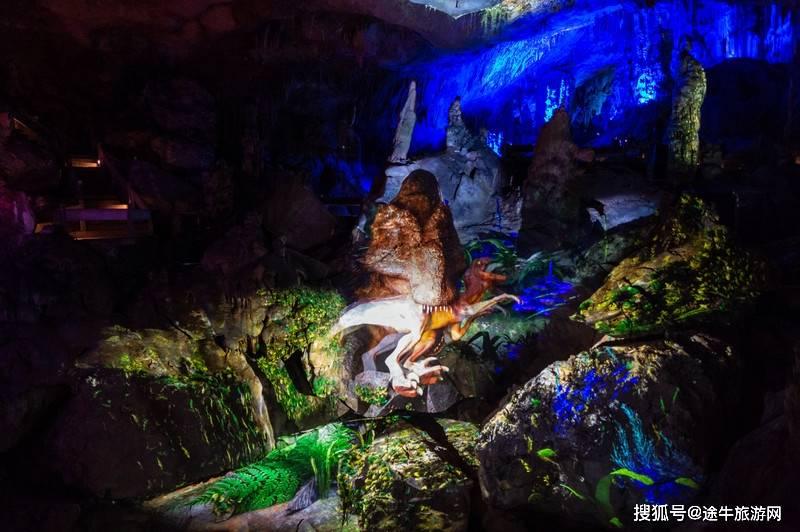 北京管网改造地埋式消防一体化泵站采购指南