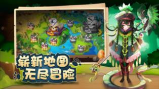 邢台市柏乡县开展“迎新春 写春联 送祝福”活动