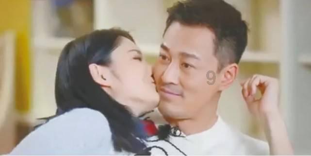【重点疾病16】“吃出来”的癌症!这些食管癌知识你需要了解→