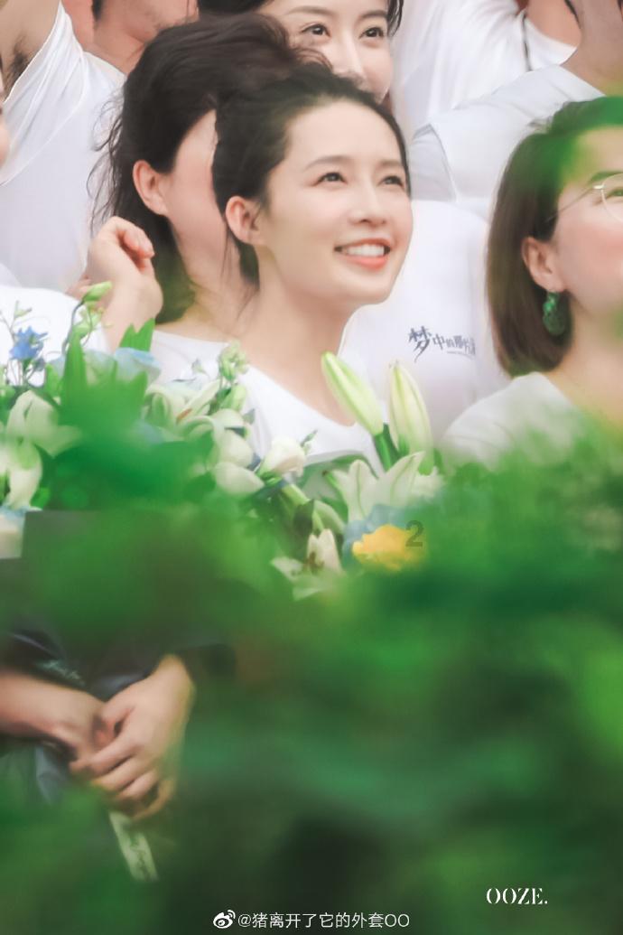 大数据揭秘!浙江2024首考分数对应的大学,快来收藏对照吧
