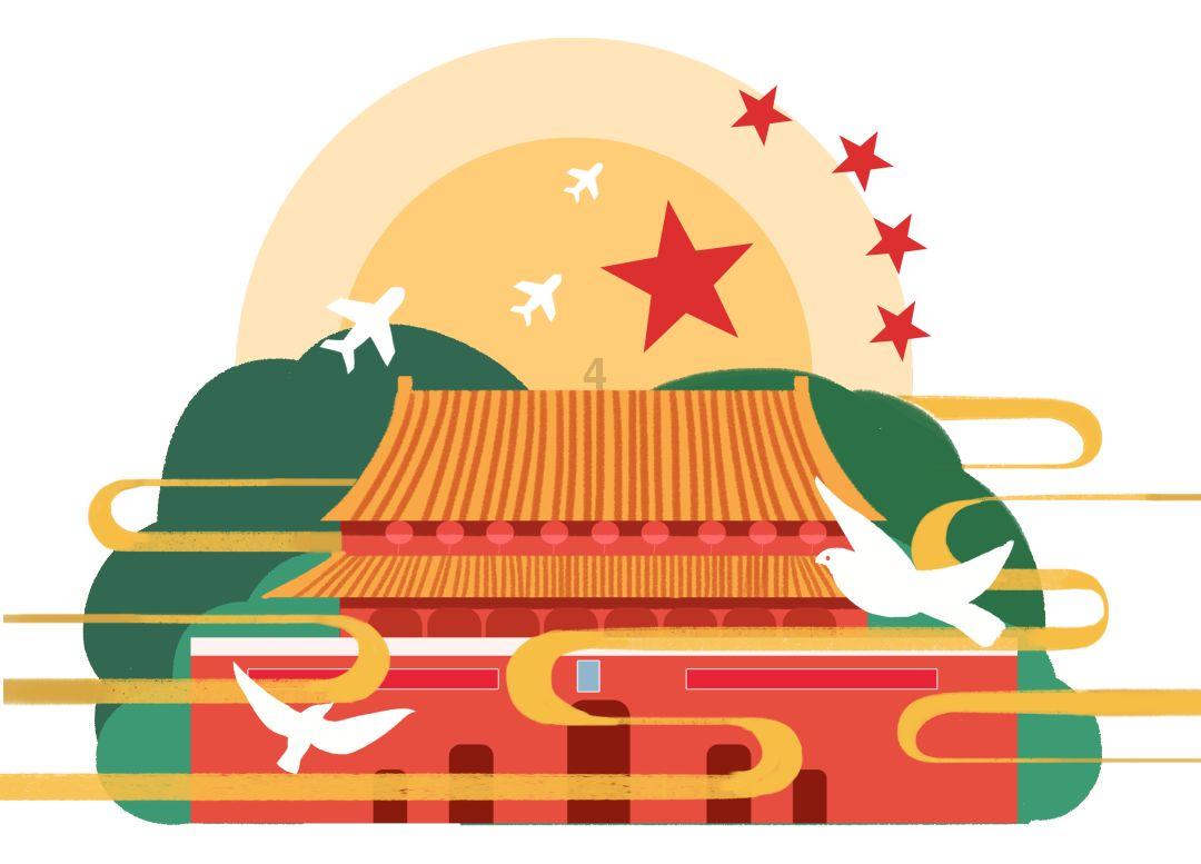 天桥骄子无法运行，在开头画面过后就是蓝色的屏幕，但也不像是蓝屏，求解决方法。