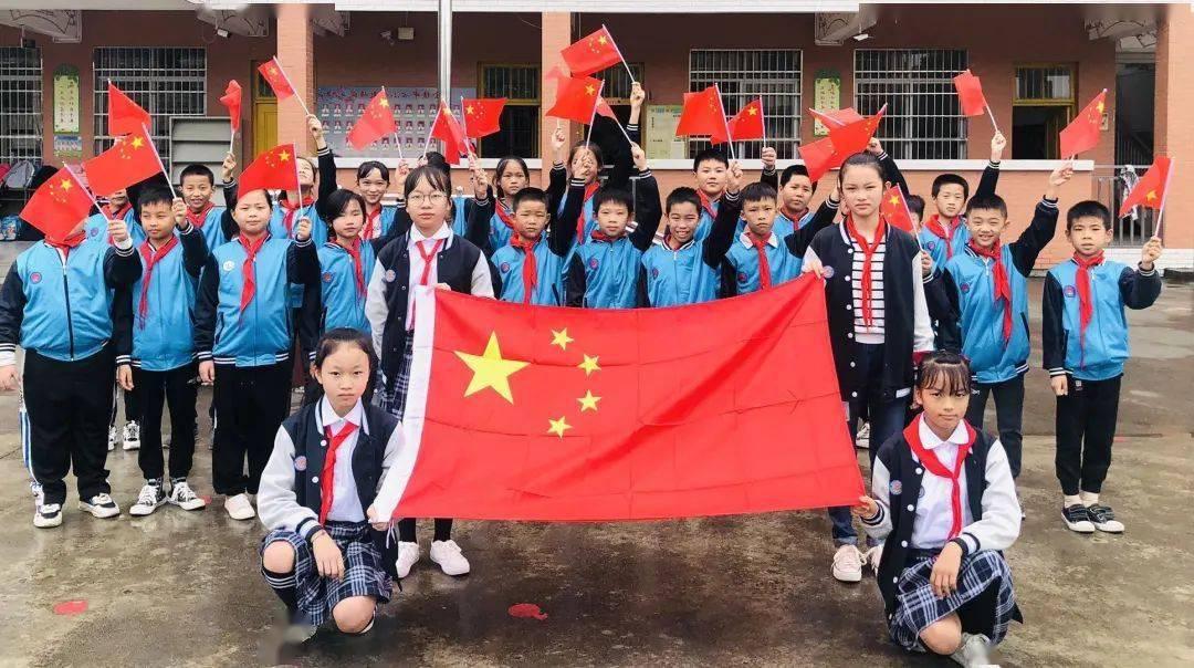 ST起步(603557.SH)：不属于浙江省凤凰行动计划的对象