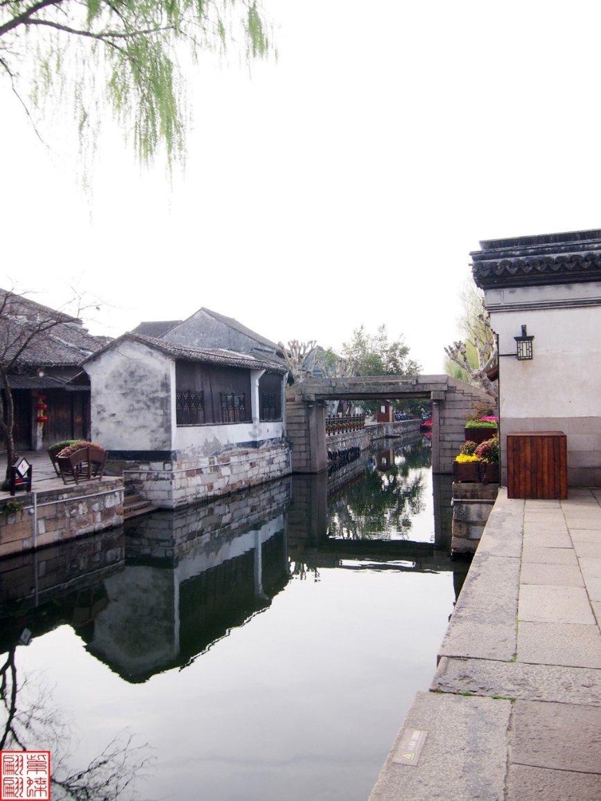 蒿稀绿紫阳毛尖就是康兮寿兮紫阳毛尖吗？游戏画面