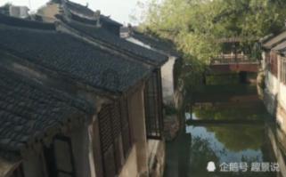 长月烬明的原著小说《长月无烬》值得看吗?